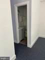 199 Union Street - Photo 9