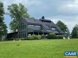 2525 Ridge Rd - Photo 1
