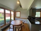 2525 Ridge Rd - Photo 10