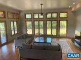 2525 Ridge Rd - Photo 11
