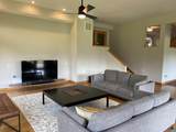 2525 Ridge Rd - Photo 12