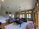 2525 Ridge Rd - Photo 13