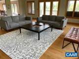 2525 Ridge Rd - Photo 14