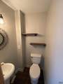 2525 Ridge Rd - Photo 15