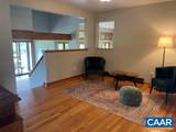 2525 Ridge Rd - Photo 16