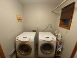 2525 Ridge Rd - Photo 17