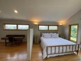 2525 Ridge Rd - Photo 18