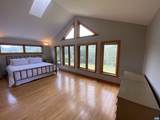2525 Ridge Rd - Photo 19