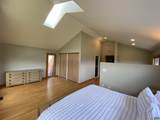 2525 Ridge Rd - Photo 20