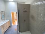 2525 Ridge Rd - Photo 21