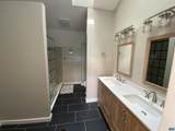 2525 Ridge Rd - Photo 22