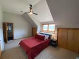 2525 Ridge Rd - Photo 23