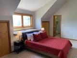 2525 Ridge Rd - Photo 24