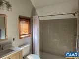 2525 Ridge Rd - Photo 25