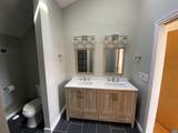 2525 Ridge Rd - Photo 27