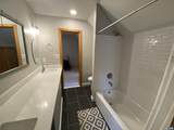 2525 Ridge Rd - Photo 28