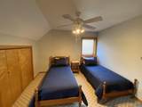 2525 Ridge Rd - Photo 29