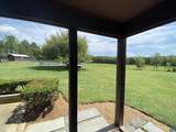 2525 Ridge Rd - Photo 30
