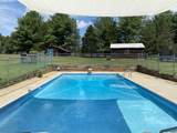 2525 Ridge Rd - Photo 31
