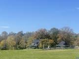 2525 Ridge Rd - Photo 33