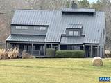2525 Ridge Rd - Photo 34