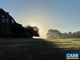 2525 Ridge Rd - Photo 35