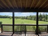 2525 Ridge Rd - Photo 4