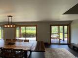 2525 Ridge Rd - Photo 5