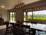2525 Ridge Rd - Photo 6