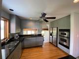 2525 Ridge Rd - Photo 7