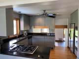 2525 Ridge Rd - Photo 8