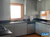 2525 Ridge Rd - Photo 9