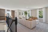 7770 Secret Knoll Terrace - Photo 22