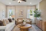 7770 Secret Knoll Terrace - Photo 7