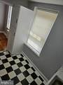 3011 Erie Street - Photo 10