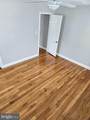 3011 Erie Street - Photo 12
