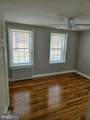 3011 Erie Street - Photo 15