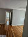 3011 Erie Street - Photo 18
