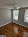3011 Erie Street - Photo 6