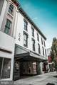 54 S Main Street - Photo 2
