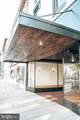 54 S Main Street - Photo 3