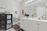 105-G Sunshine Court - Photo 24