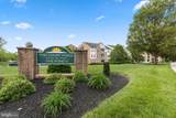 105-G Sunshine Court - Photo 38