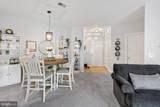105-G Sunshine Court - Photo 5