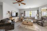 105-G Sunshine Court - Photo 9