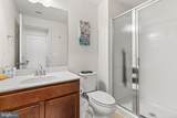 432 Daylily Lane - Photo 33
