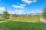 432 Daylily Lane - Photo 35