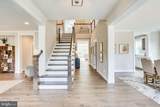 3919 Pineland Street - Photo 10
