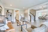 3919 Pineland Street - Photo 11