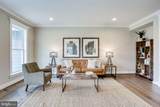 3919 Pineland Street - Photo 12